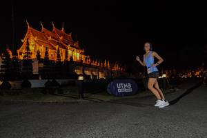 BIB: 
                            <button type="button" onclick="openModal(22290830)" class="btn btn-primary btn-sm float-right btn-popup" data-toggle="modal" data-target=".modal-high-quality">
                        <i class="fas fa-shopping-cart"></i> Add to Cart
                    </button>
                                            <button type="button" onclick="isThisMe(22290830, true)" class="btn btn-success btn-sm float-right btn-popup btn-isme hidden" data-toggle="tooltip" data-placement="bottom" title="นี่คือรูปของคุณใช่ไหม คลิกที่นี่เพื่อเอาเข้าอัลบั้ม">
                        <i class="fas fa-plus"></i> Add to album
                    </button>
                    <button type="button" onclick="isThisMe(22290830, false)" class="btn btn-warning btn-sm float-right btn-popup btn-isnotme hidden">
                        <i class="fas fa-ban"></i> Remove from album
                    </button>